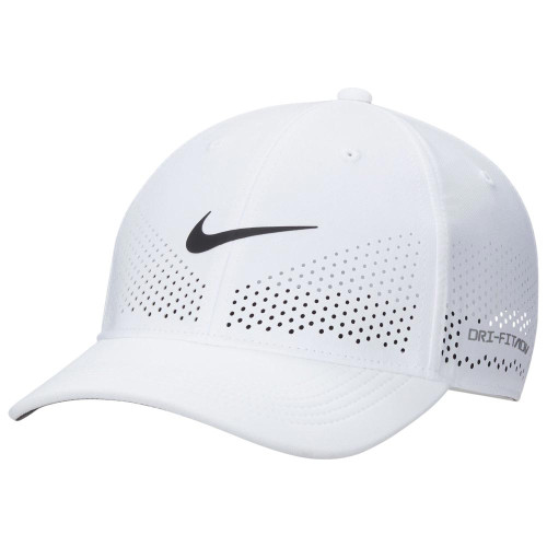 Nike Καπέλο Dri-FIT ADV Clup AeroBill Cap
